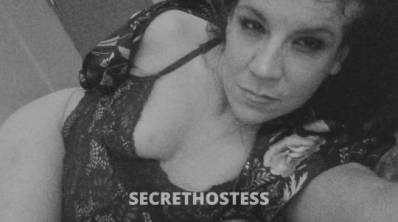 Jazz 41Yrs Old Escort Fayetteville NC Image - 0