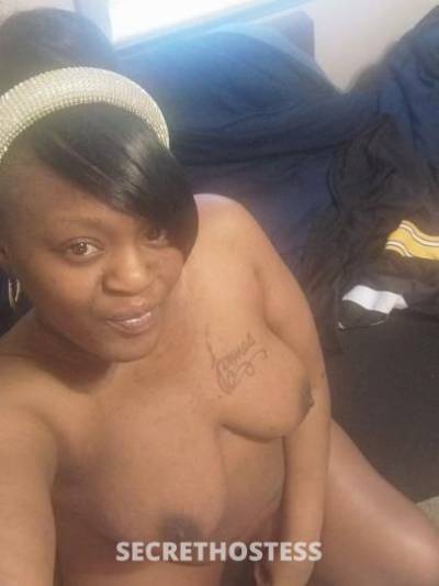 Jazzy 32Yrs Old Escort Jackson MS Image - 1