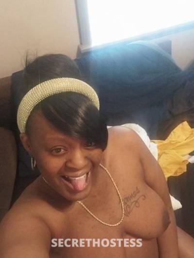 Jazzy 32Yrs Old Escort Jackson MS Image - 2