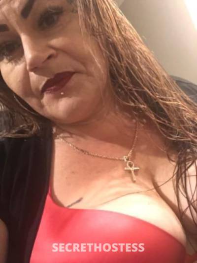 Jazzy 47Yrs Old Escort Inland Empire CA Image - 7