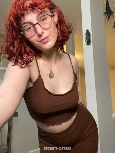 Jean 26Yrs Old Escort Queens NY Image - 1