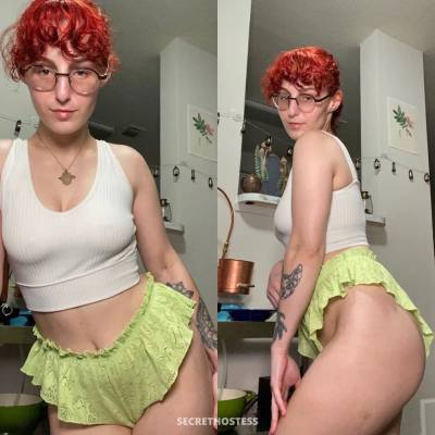 Jean 26Yrs Old Escort Queens NY Image - 4