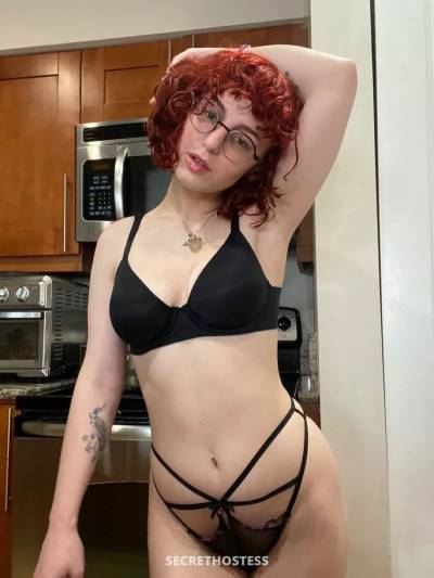 Jean 26Yrs Old Escort Queens NY Image - 1