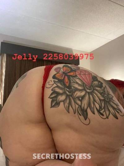 Jelly 51Yrs Old Escort Baton Rouge LA Image - 0