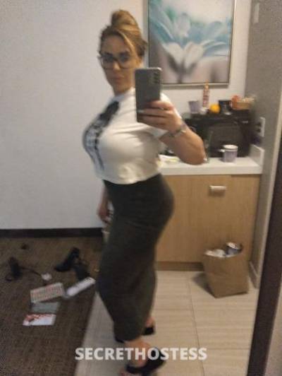 Jennia(aGoddess) 29Yrs Old Escort Daytona FL Image - 6