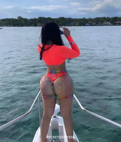 25 year old Escort in Manhattan NY NY xxxx-xxx-xxx ✅STRICTLY!! PAYMENT IN PERSON✅ ✅✅NO 