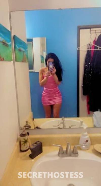 JennyVenezuela 26Yrs Old Escort 157CM Tall Edmonton Image - 3