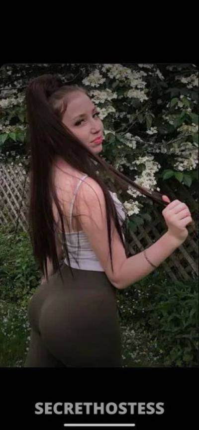 21 year old Escort in Syracuse NY xxxx-xxx-xxx Jessica in town for a few days