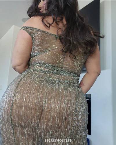 Jessy 30Yrs Old Escort Denver CO Image - 2