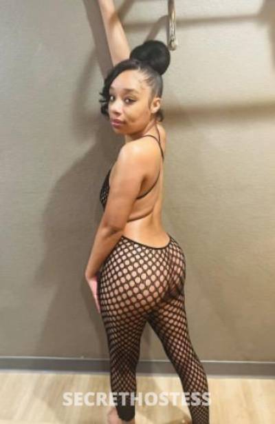 ..Slime Petite SWEET REDBONE Ready to Play ..I'm Available  in Sacramento CA