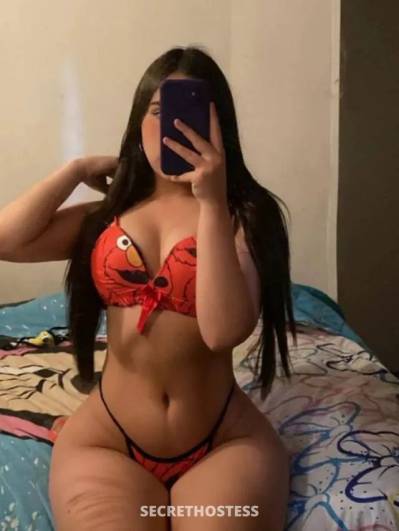 Joy 23Yrs Old Escort San Mateo CA Image - 3