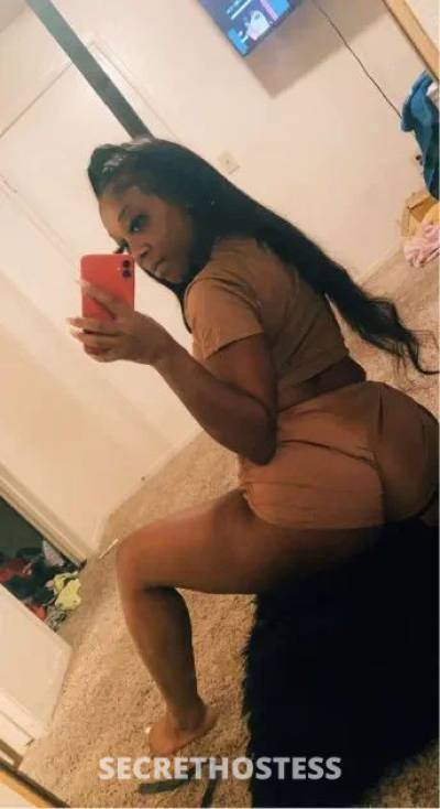 25 year old Escort in San Mateo CA xxxx-xxx-xxx Let me melt in your mouth