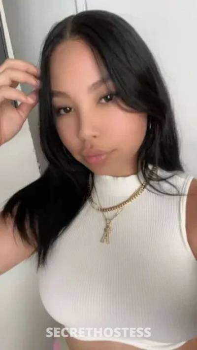 Joy 25Yrs Old Escort San Mateo CA Image - 1