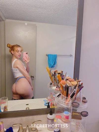 27 year old Escort in San Mateo CA xxxx-xxx-xxx Hey guys i'm here to fufil your every 