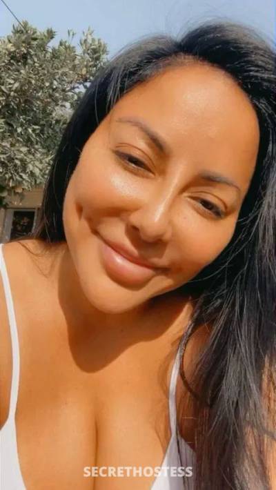 27 year old Escort in San Mateo CA xxxx-xxx-xxx Wanna Fuck