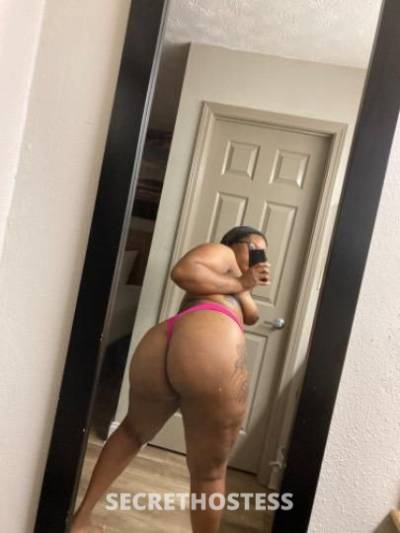 Juicy 23Yrs Old Escort Columbus GA Image - 1