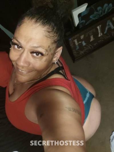 Juicy 44Yrs Old Escort Odessa TX Image - 3