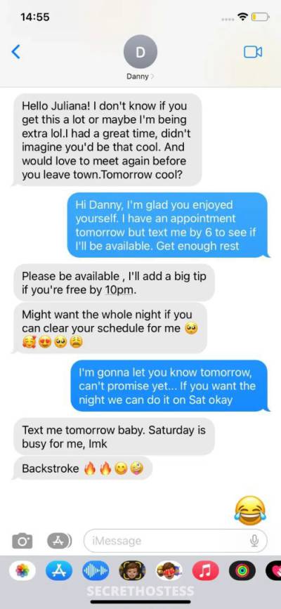 27 year old Escort in Chico CA xxxx-xxx-xxx DON’T GET SCAMMED I’M THE.ULTIMATE GFE.YOU 