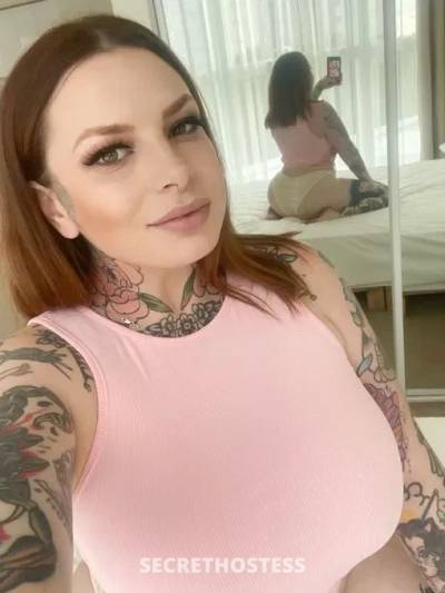 Julie northrub 27Yrs Old Escort Santa Maria CA Image - 1