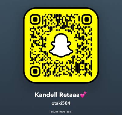 Kandell 27Yrs Old Escort Rochester NY Image - 2