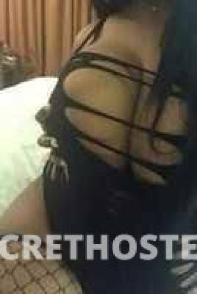 Kandi 35Yrs Old Escort Stockton CA Image - 1