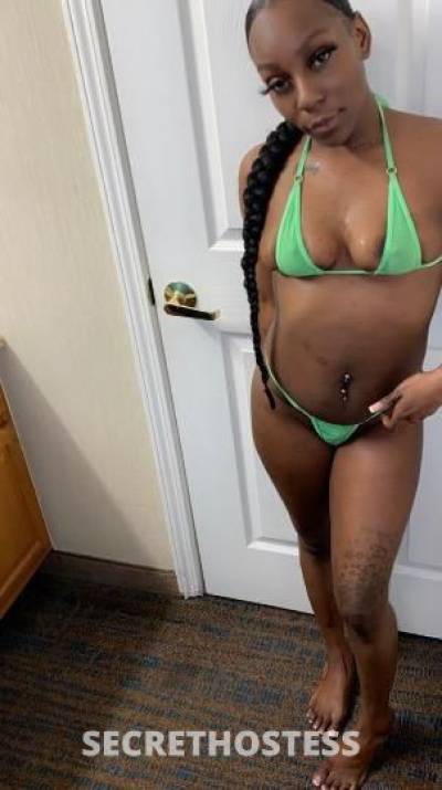 Karmen 24Yrs Old Escort Inland Empire CA Image - 0