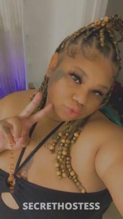 Kash 23Yrs Old Escort Columbus OH Image - 3