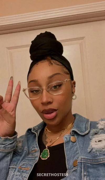 22 year old Escort in San Fernando Valley CA xxxx-xxx-xxx ✅.✨SAFE. .LEGIT✨.SKILLED...EXOTIC. Snap(