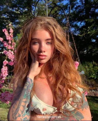 28 year old Escort in Glens Falls NY xxxx-xxx-xxx HOOKUP SEX