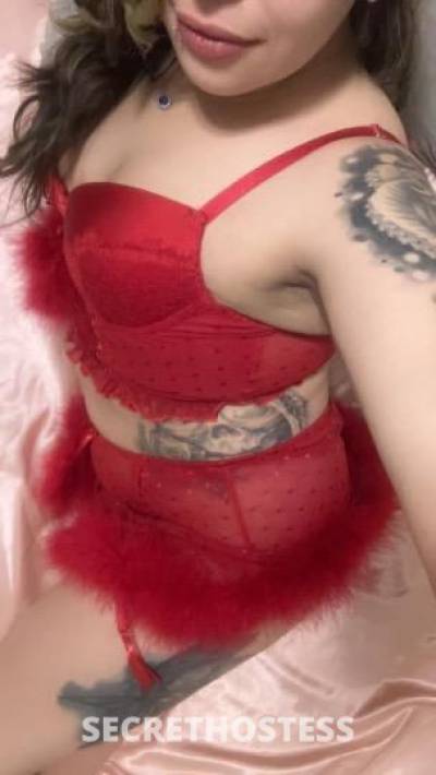 Katt 24Yrs Old Escort Salt Lake City UT Image - 0