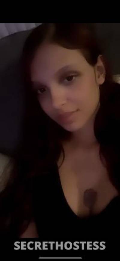 Kay 19Yrs Old Escort Fresno CA Image - 5