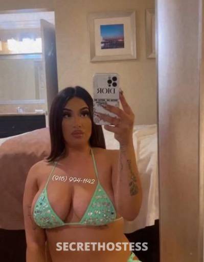 21 year old Escort in Inland Empire CA .Avαiℓαbℓe ⓝⓞⓦ.CaℓℓM