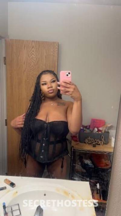 KayKay 23Yrs Old Escort Madison WI Image - 1