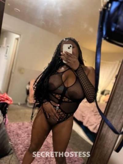 KayKay 23Yrs Old Escort Madison WI Image - 2