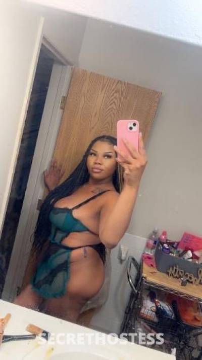 KayKay 23Yrs Old Escort Madison WI Image - 5