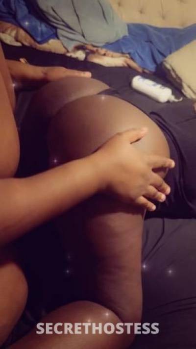 Kayla 22Yrs Old Escort Fayetteville NC Image - 2