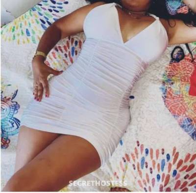 24 year old Escort in Bronx NY xxxx-xxx-xxx ....... ...........ven a hacer todas tus fantas