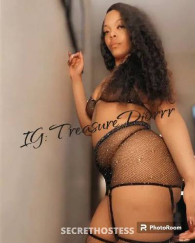 Kelly 25Yrs Old Escort Queens NY Image - 4