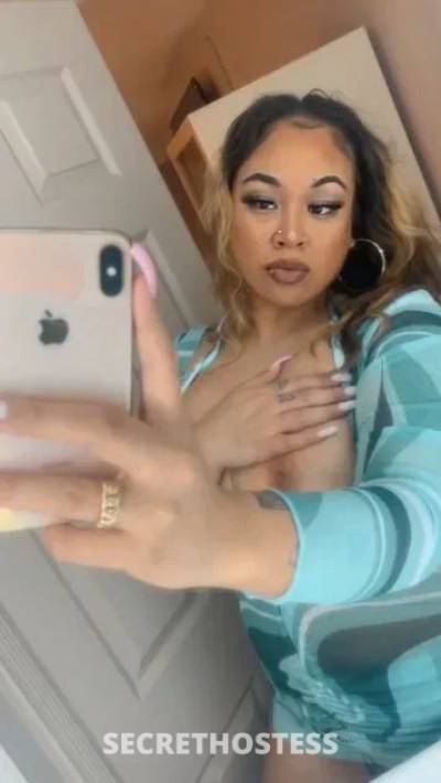 Kelly 29Yrs Old Escort 175CM Tall San Mateo CA Image - 3