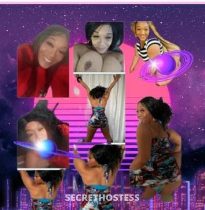 29 year old Escort in Staten Island NY I m back kelly angel bbj no deposit