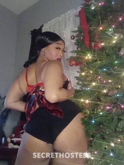 Kelly Angel 29Yrs Old Escort Staten Island NY Image - 1