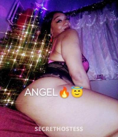 Kelly Angel 29Yrs Old Escort Staten Island NY Image - 3