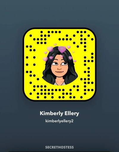 25 year old Escort in Redding CA xxxx-xxx-xxx HOOKUP .... I’m hot . and dtf