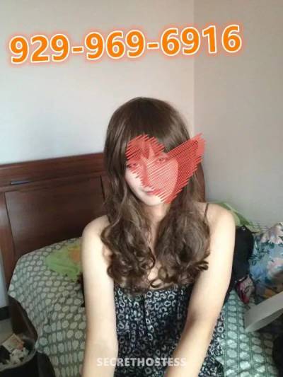 Kris 27Yrs Old Escort 60KG 170CM Tall Queens NY Image - 2