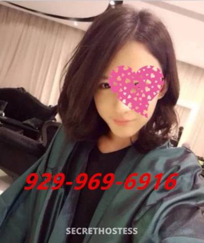 Kris 27Yrs Old Escort 60KG 170CM Tall Queens NY Image - 4