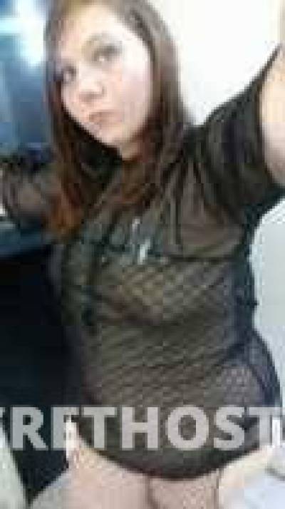 Krystal 27Yrs Old Escort 157CM Tall Bakersfield CA Image - 0