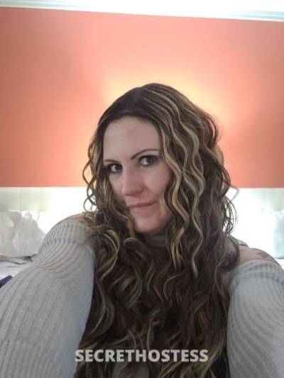 Kyliefoxx 36Yrs Old Escort Niagara Image - 8