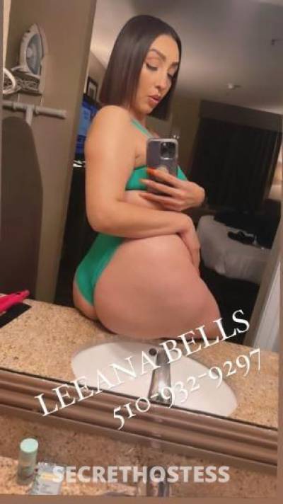 LEEANABELLS 29Yrs Old Escort San Gabriel Valley CA Image - 4