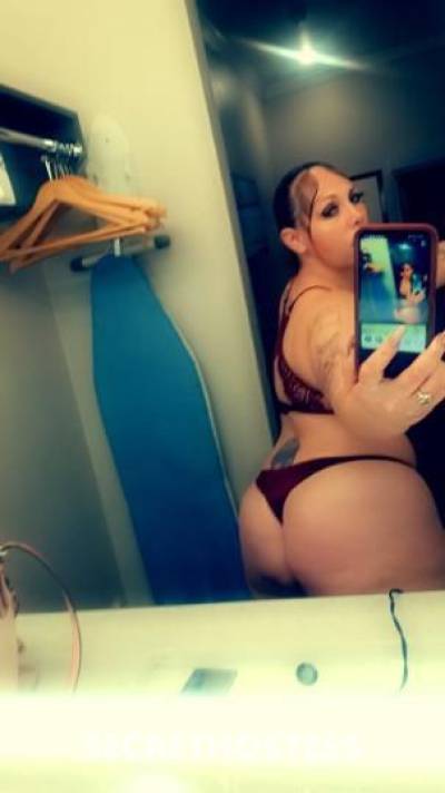 Ladi33Thickn3ss 36Yrs Old Escort Inland Empire CA Image - 4