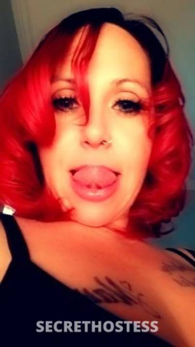 Ladi33Thickn3ss 36Yrs Old Escort Inland Empire CA Image - 9